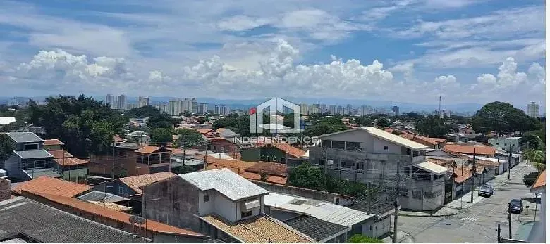 Apartamento, 2 quartos, 60 m² - Foto 5