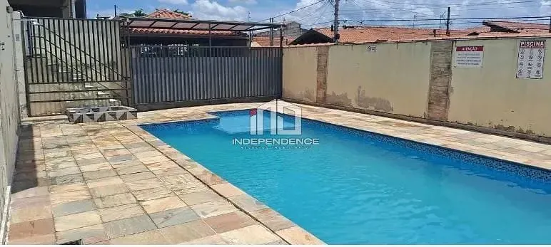 Apartamento, 2 quartos, 60 m² - Foto 40
