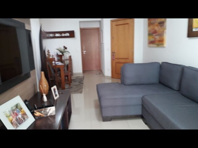 Apartamento com 130m² 3 quartos e 3 banheiros, à venda, no bairro Tucuruvi em São Paulo
