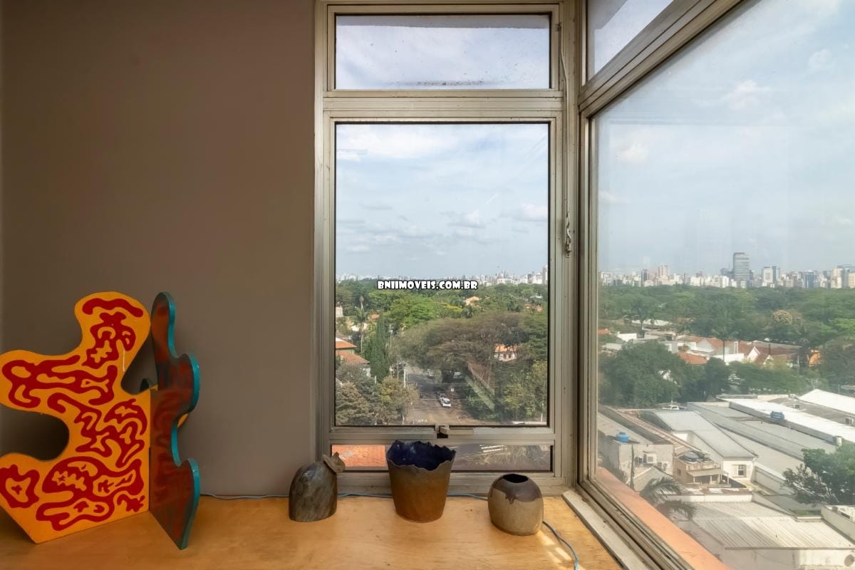 Apartamento, 2 quartos, 176 m² - Foto 5