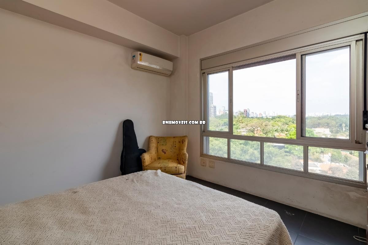 Apartamento, 2 quartos, 176 m² - Foto 8