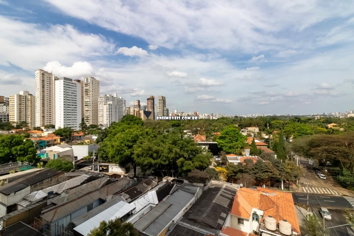 Apartamento, 2 quartos, 176 m² - Foto 6