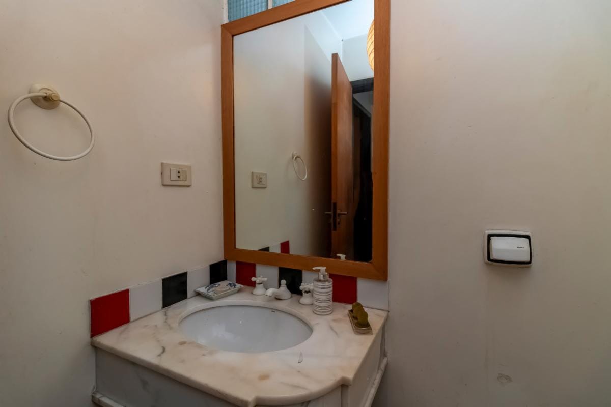 Apartamento, 2 quartos, 176 m² - Foto 9