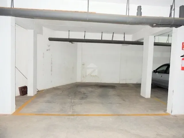 Apartamento 1 quarto e 1 banheiro, à venda, no bairro Cambuí em Campinas
