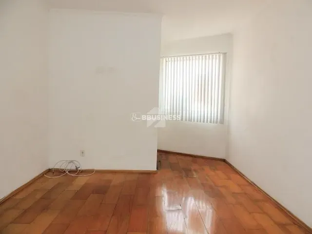 Apartamento 1 quarto e 1 banheiro, à venda, no bairro Cambuí em Campinas