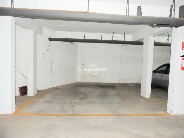 Apartamento 1 quarto e 1 banheiro, à venda, no bairro Cambuí em Campinas