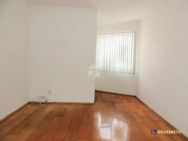 Apartamento 1 quarto e 1 banheiro, à venda, no bairro Cambuí em Campinas