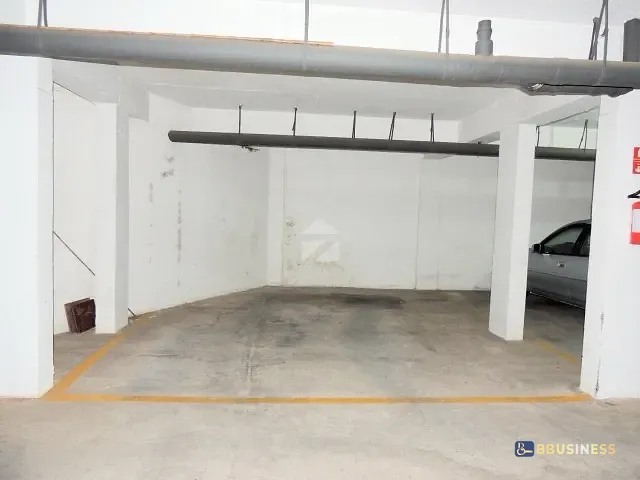 Apartamento 1 quarto e 1 banheiro, à venda, no bairro Cambuí em Campinas