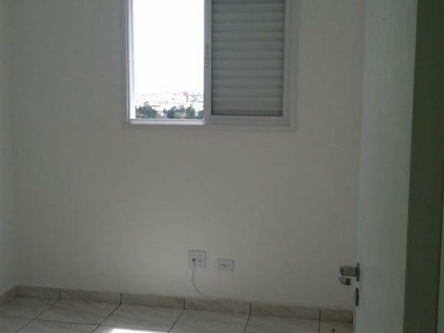 Foto do Apartamento - Apartamento residencial à venda, Vila Tesouro, São José dos Campos. | INDEPENDENCE NEGOCIOS IMOBILIARIOS LTDA