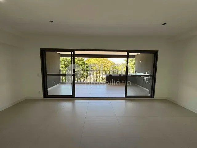 Apartamento 3 quartos e 4 banheiros, à venda, no bairro Santana em São Paulo