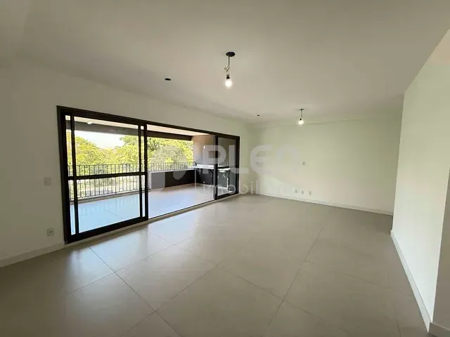 Apartamento 3 quartos e 4 banheiros, à venda, no bairro Santana em São Paulo