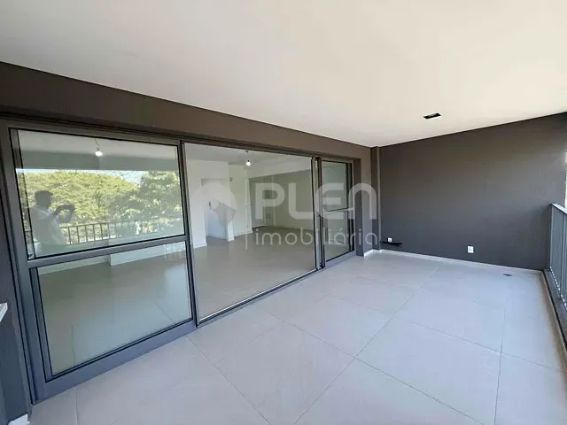 Apartamento 3 quartos e 4 banheiros, à venda, no bairro Santana em São Paulo