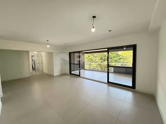 Apartamento 3 quartos e 4 banheiros, à venda, no bairro Santana em São Paulo
