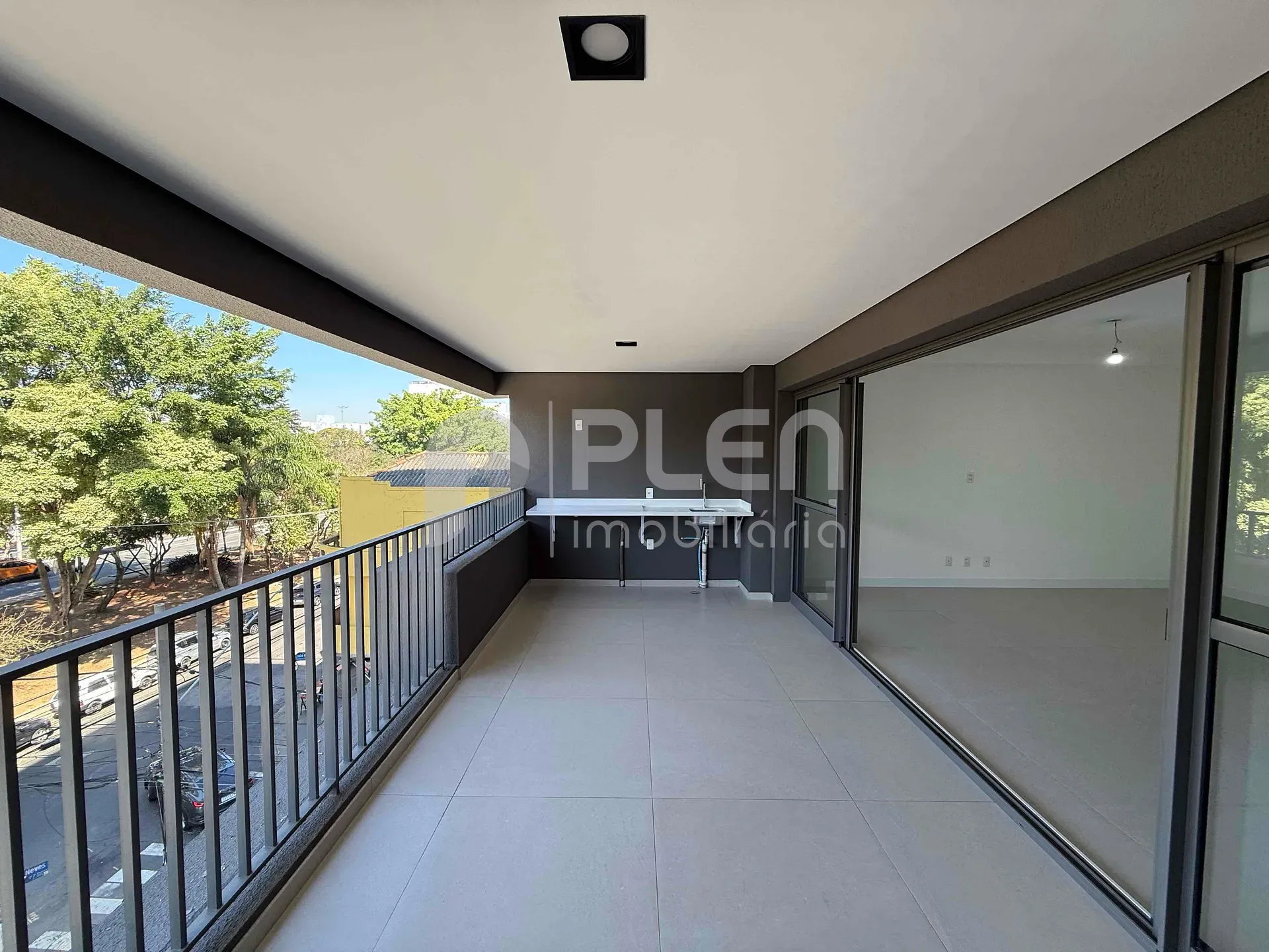 Apartamento de 3 quartos à venda em Santana, São Paulo