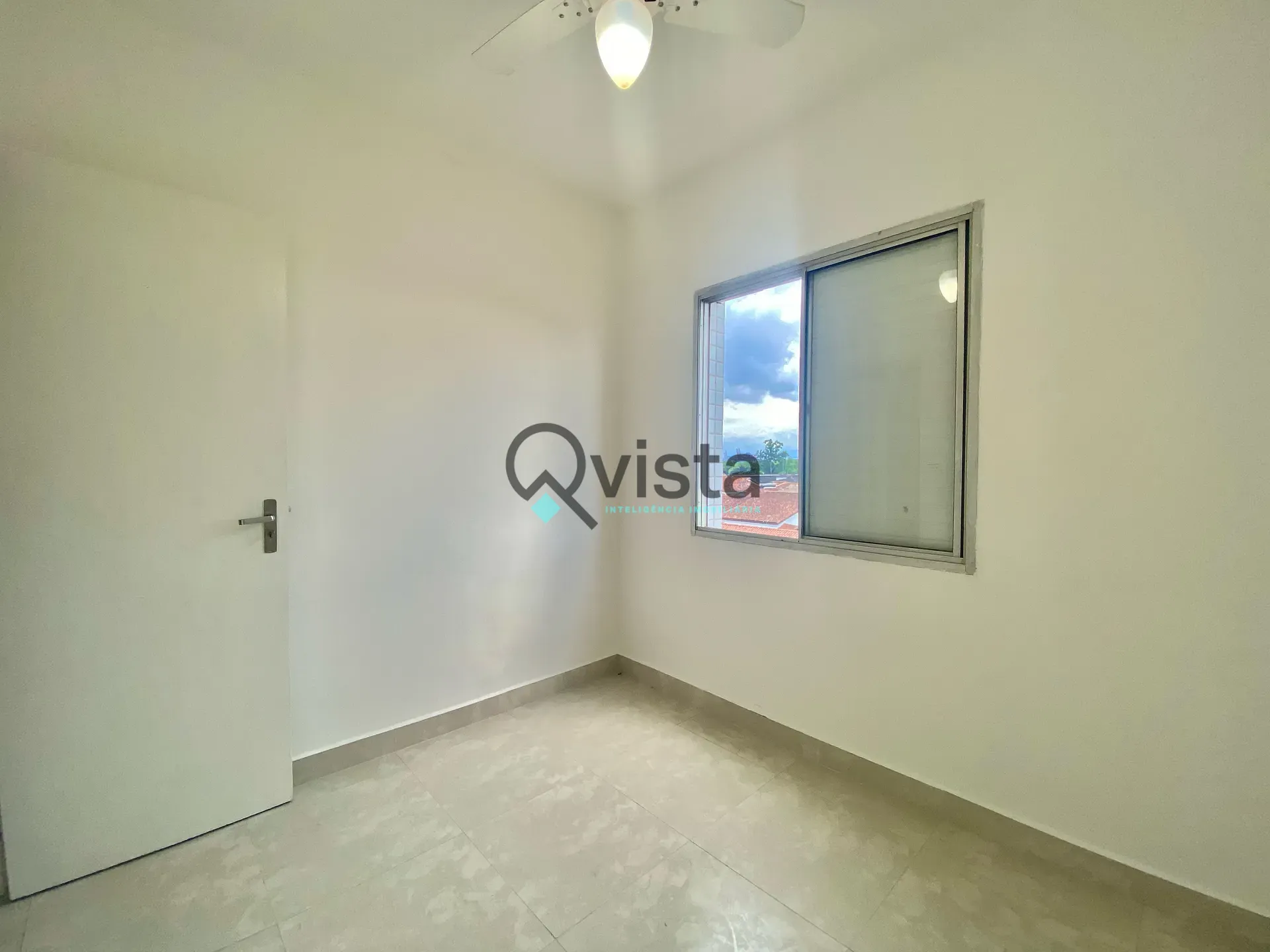 Apartamento, 2 quartos, 50 m² - Foto 7