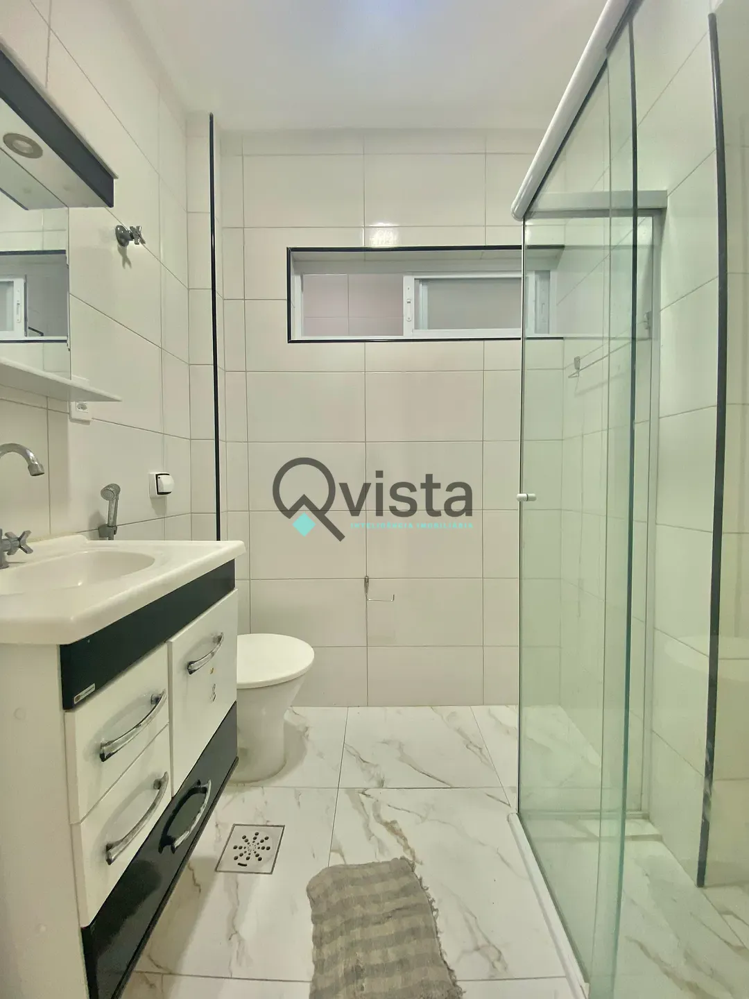 Apartamento, 2 quartos, 50 m² - Foto 8
