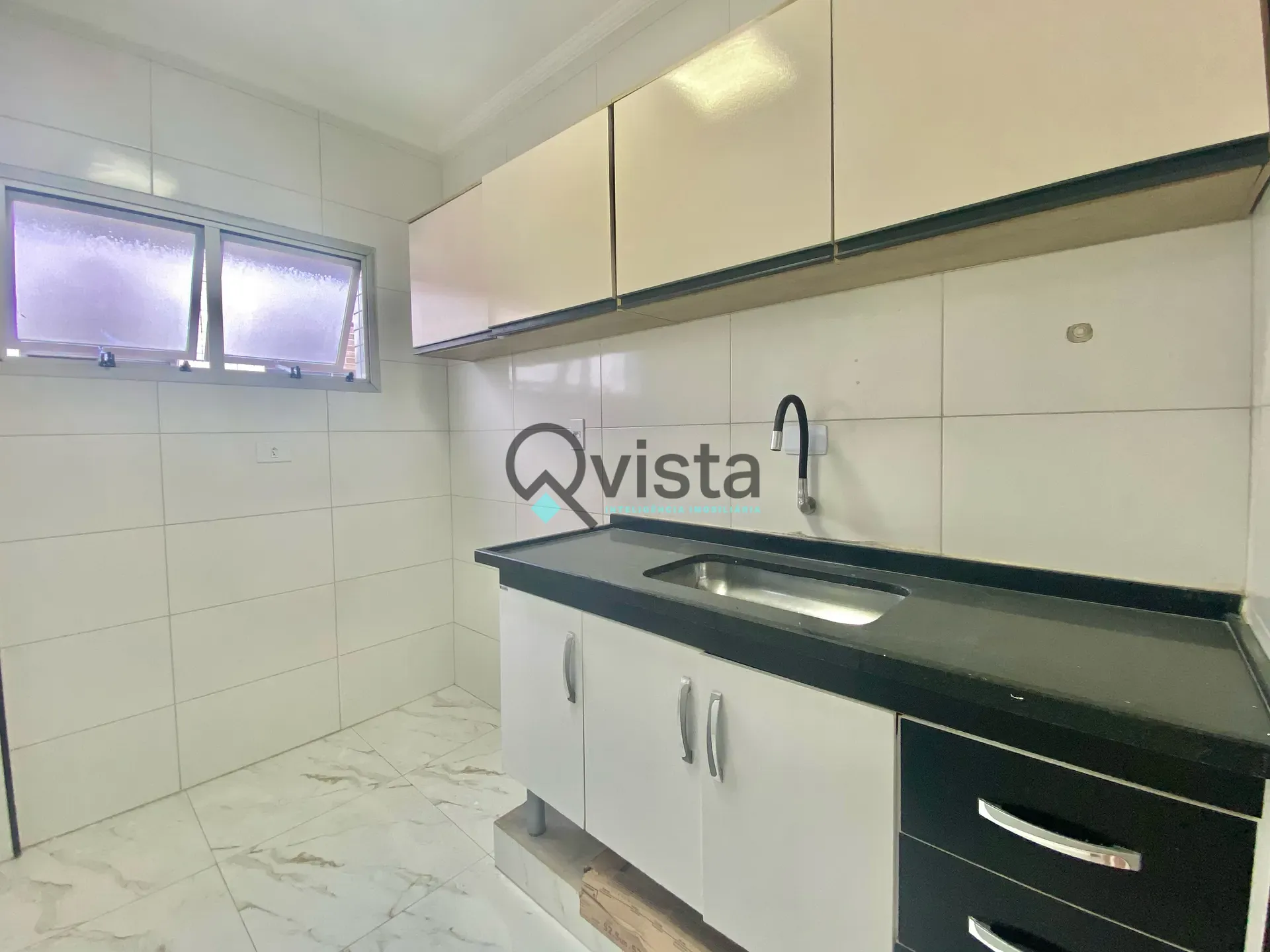 Apartamento, 2 quartos, 50 m² - Foto 9