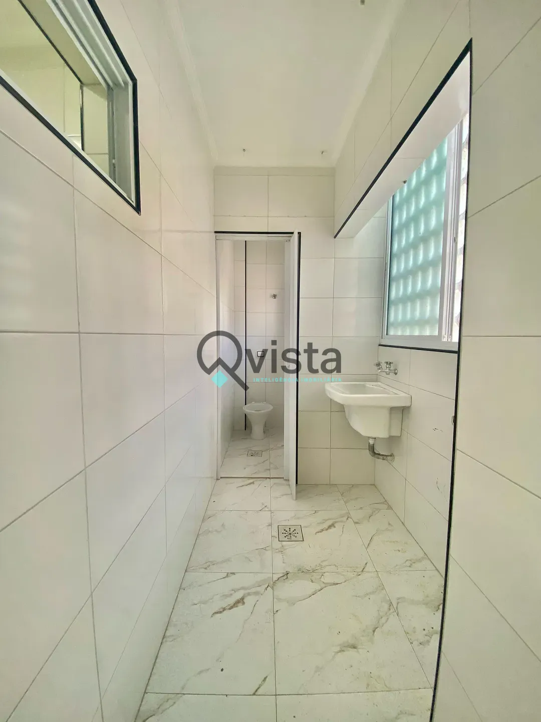 Apartamento, 2 quartos, 50 m² - Foto 11