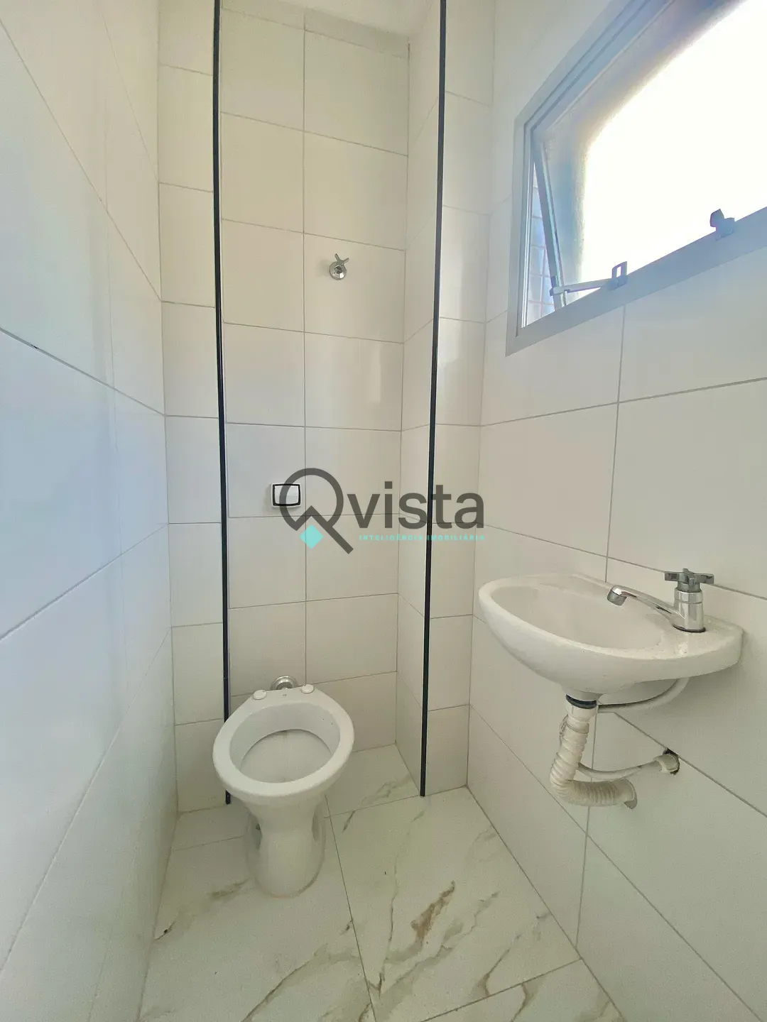 Apartamento, 2 quartos, 50 m² - Foto 12