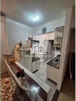 Apartamento, 2 quartos, 54 m² - Foto 17