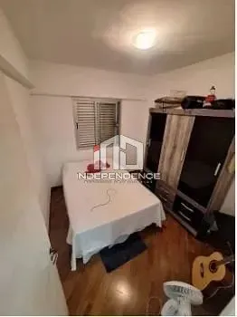 Apartamento, 2 quartos, 54 m² - Foto 25