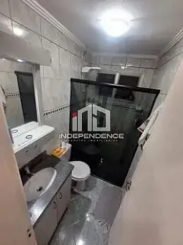 Apartamento, 2 quartos, 54 m² - Foto 29