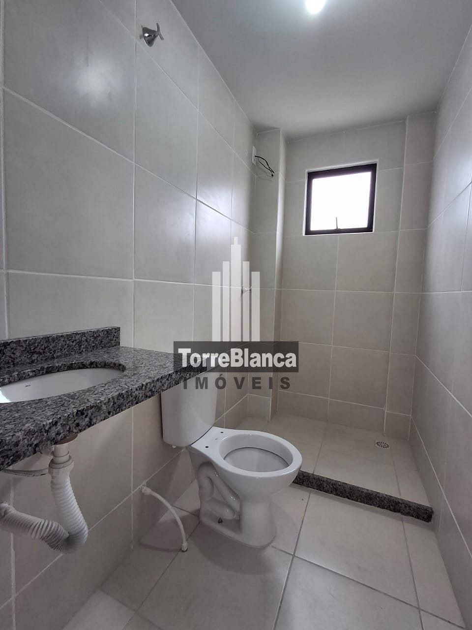 Apartamento à venda com 3 quartos, 67m² - Foto 7