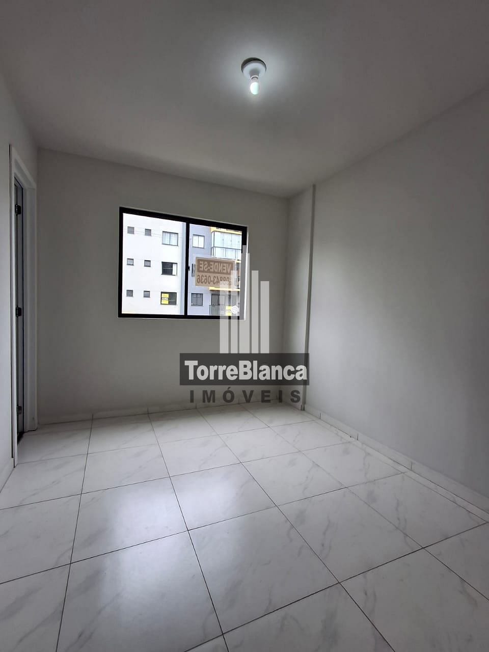 Apartamento à venda com 3 quartos, 67m² - Foto 8