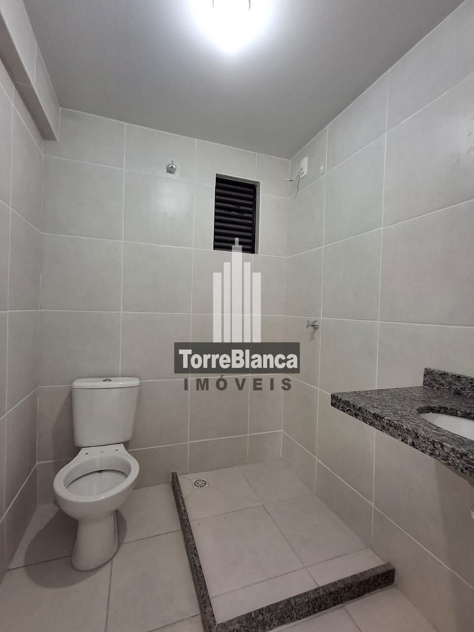 Apartamento à venda com 3 quartos, 67m² - Foto 10