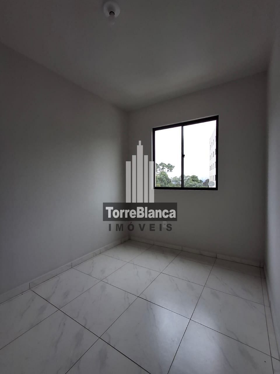Apartamento à venda com 3 quartos, 67m² - Foto 12