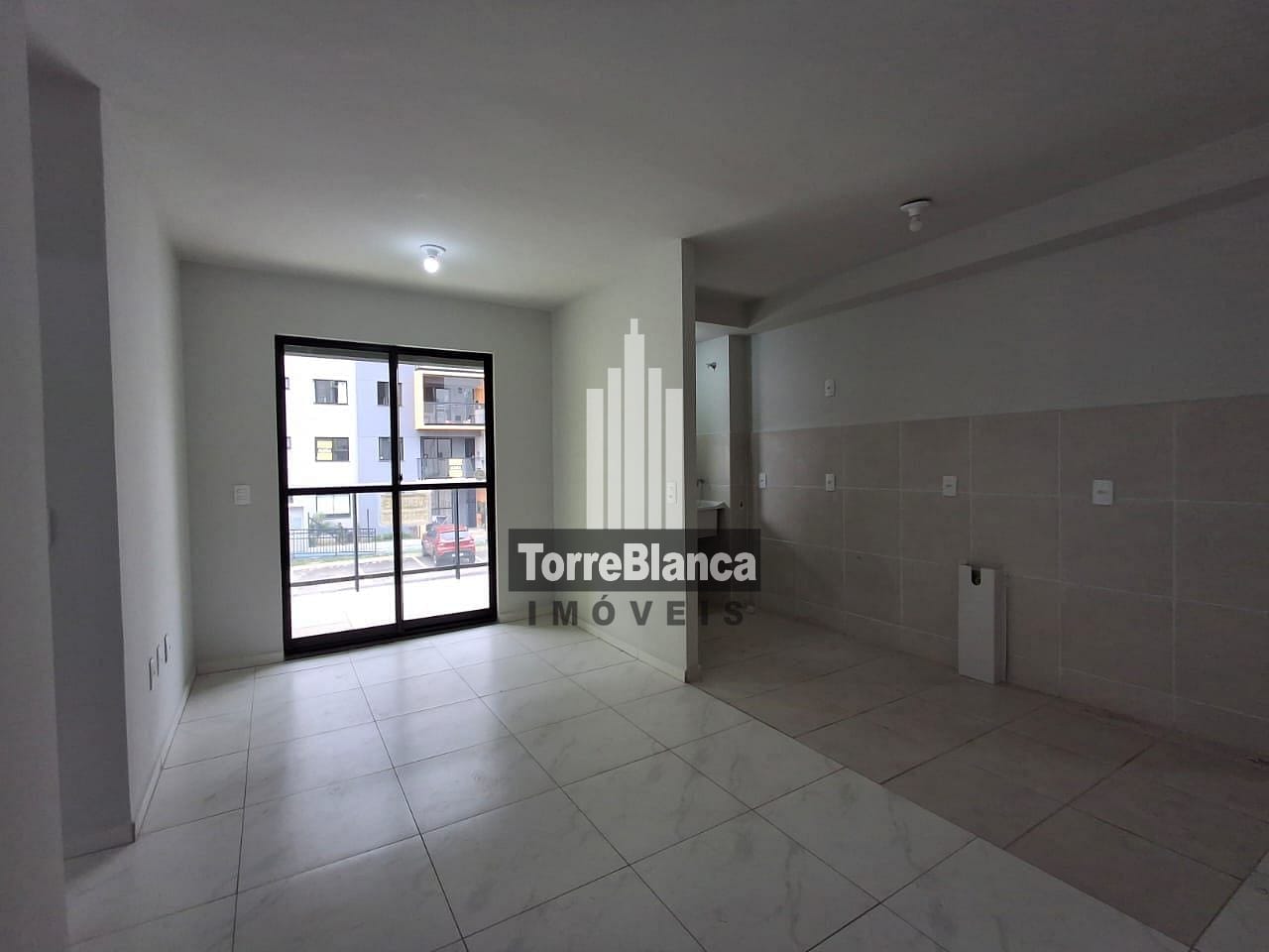 Apartamento à venda com 3 quartos, 67m² - Foto 4
