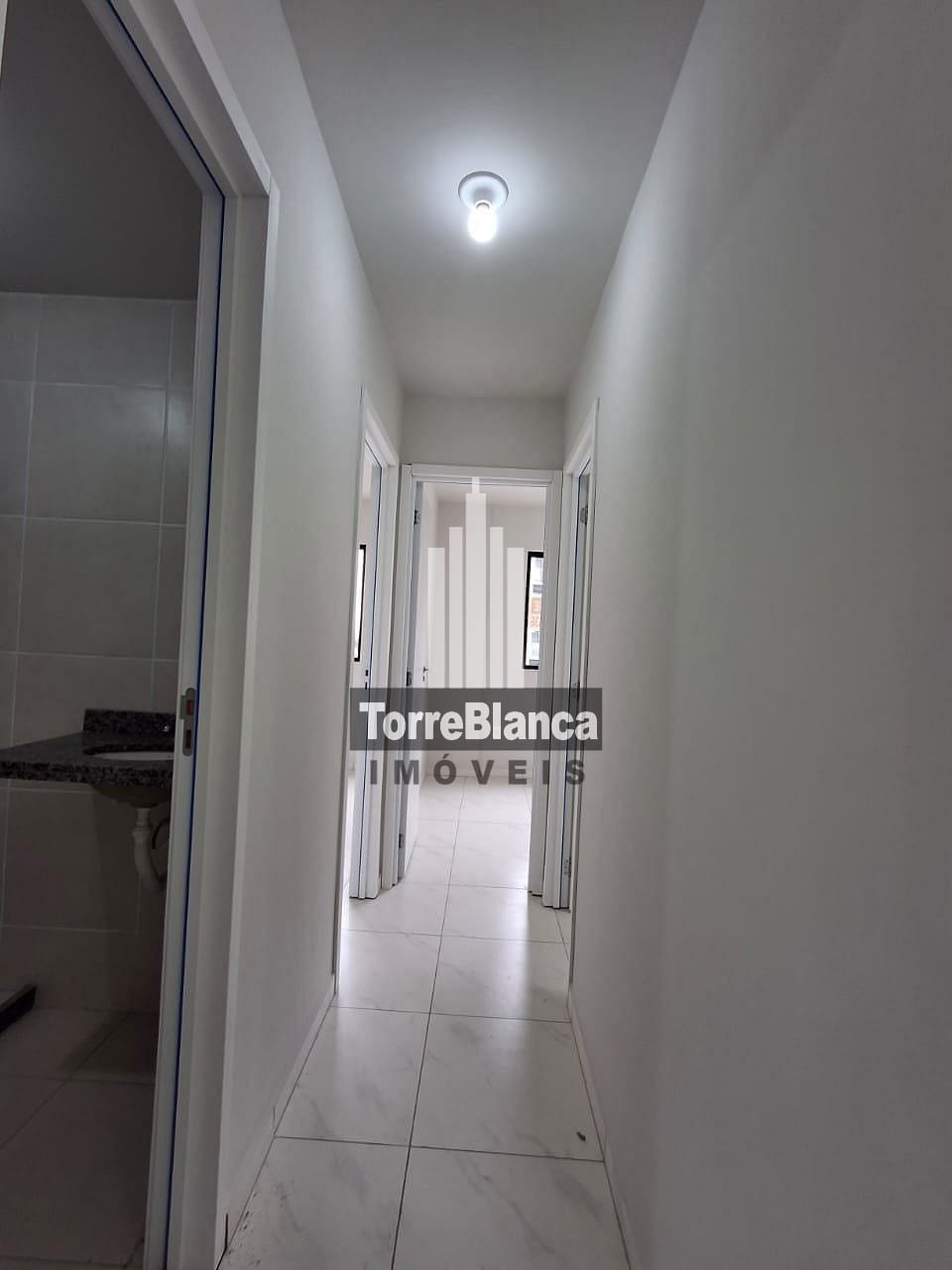Apartamento à venda com 3 quartos, 67m² - Foto 6