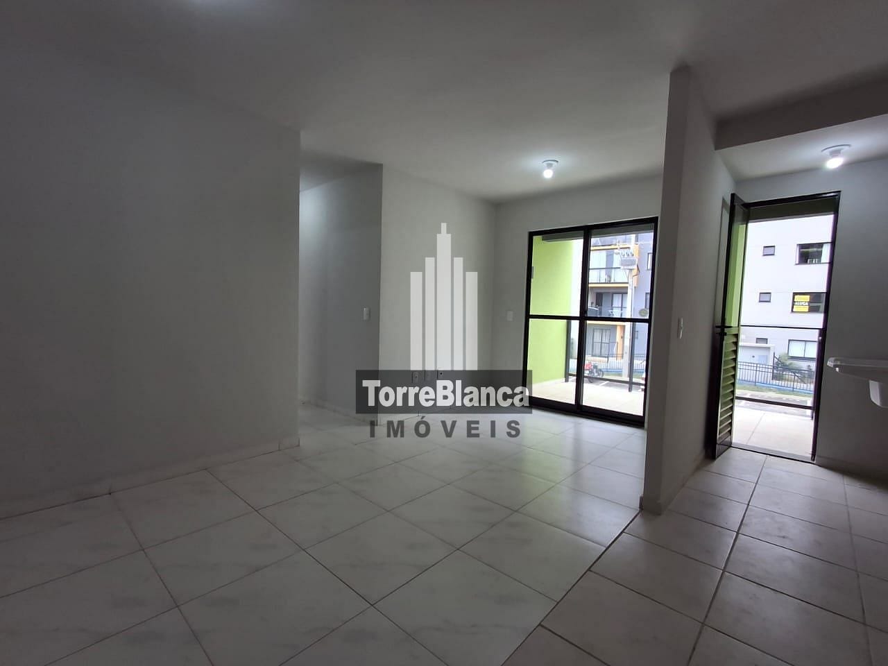 Apartamento à venda com 3 quartos, 67m² - Foto 3
