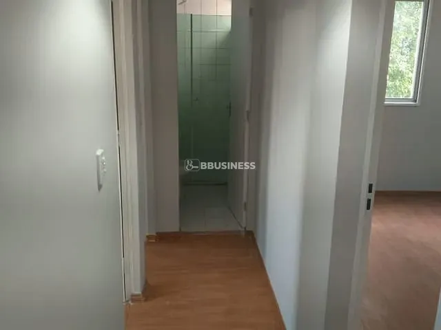 Apartamento 3 quartos e 1 banheiro, à venda, no bairro Jardim Botucatu em São Paulo