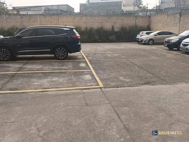 Apartamento 3 quartos e 1 banheiro, à venda, no bairro Jardim Botucatu em São Paulo