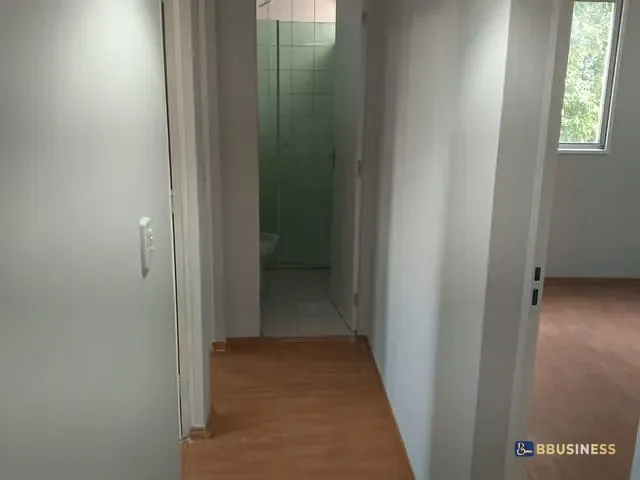 Apartamento 3 quartos e 1 banheiro, à venda, no bairro Jardim Botucatu em São Paulo