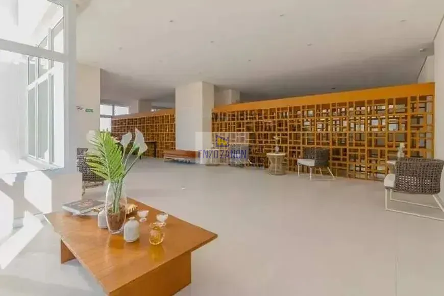 Apartamento, 2 quartos, 75 m² - Foto 21