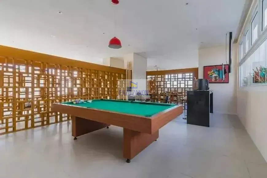Apartamento, 2 quartos, 75 m² - Foto 29