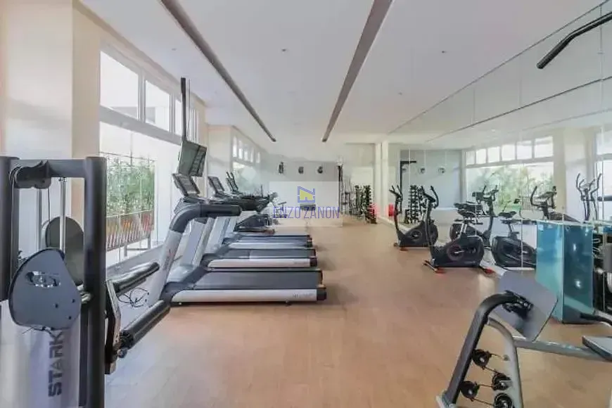 Apartamento, 2 quartos, 75 m² - Foto 24