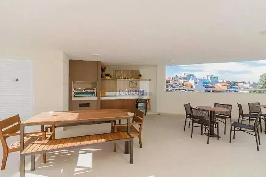 Apartamento, 2 quartos, 75 m² - Foto 28