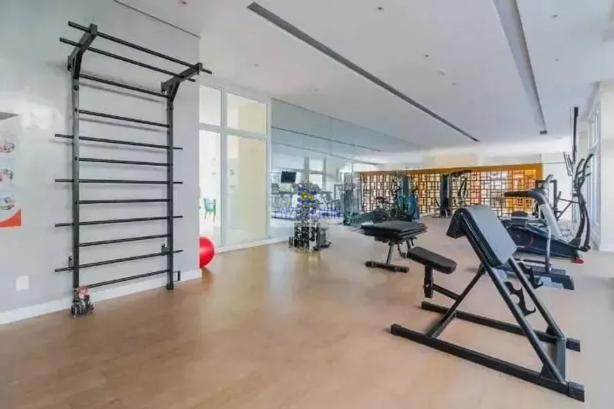 Apartamento, 2 quartos, 75 m² - Foto 23