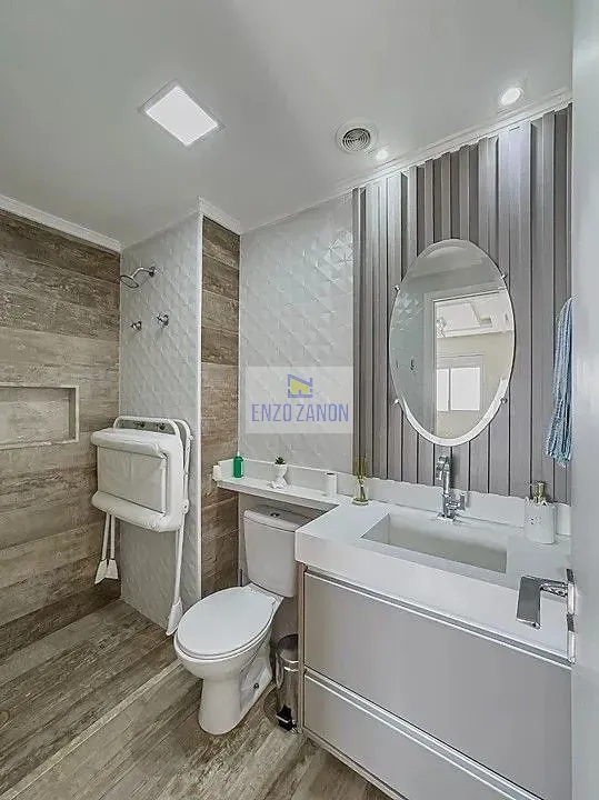 Apartamento, 2 quartos, 75 m² - Foto 20
