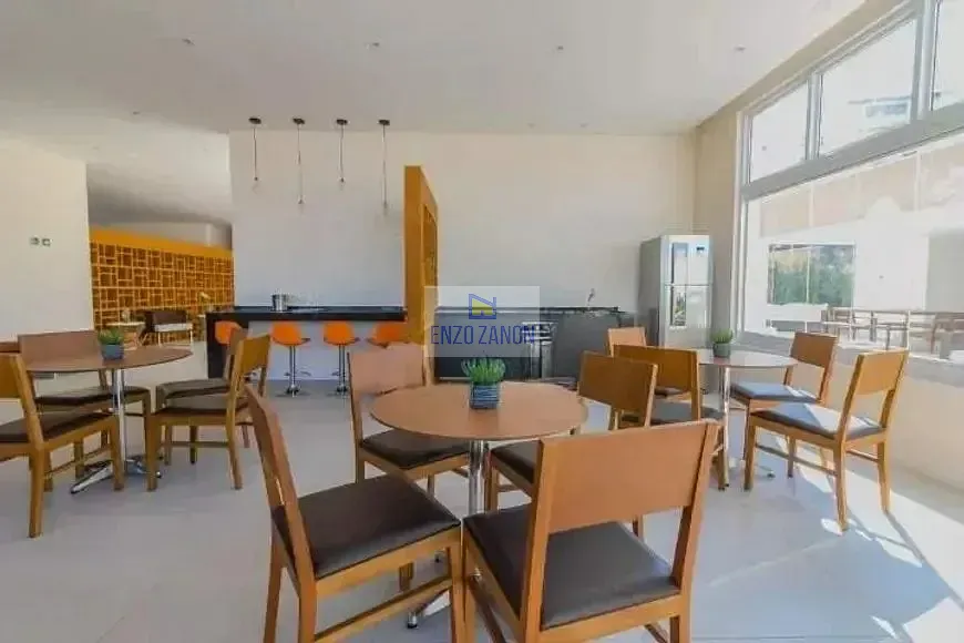 Apartamento, 2 quartos, 75 m² - Foto 31