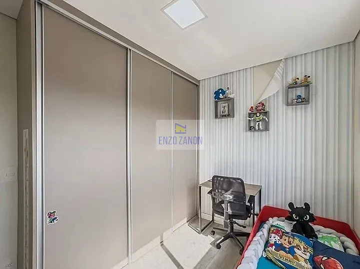 Apartamento, 2 quartos, 75 m² - Foto 18