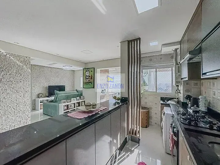 Apartamento, 2 quartos, 75 m² - Foto 15