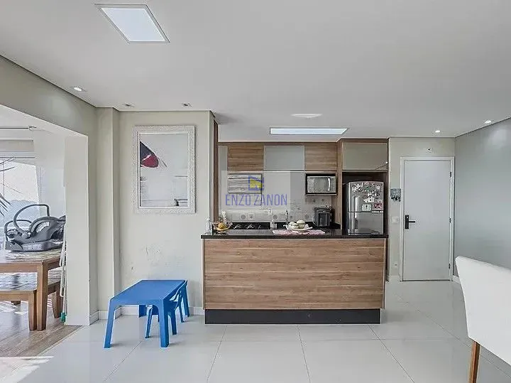 Apartamento, 2 quartos, 75 m² - Foto 7