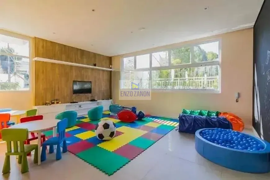 Apartamento, 2 quartos, 75 m² - Foto 30