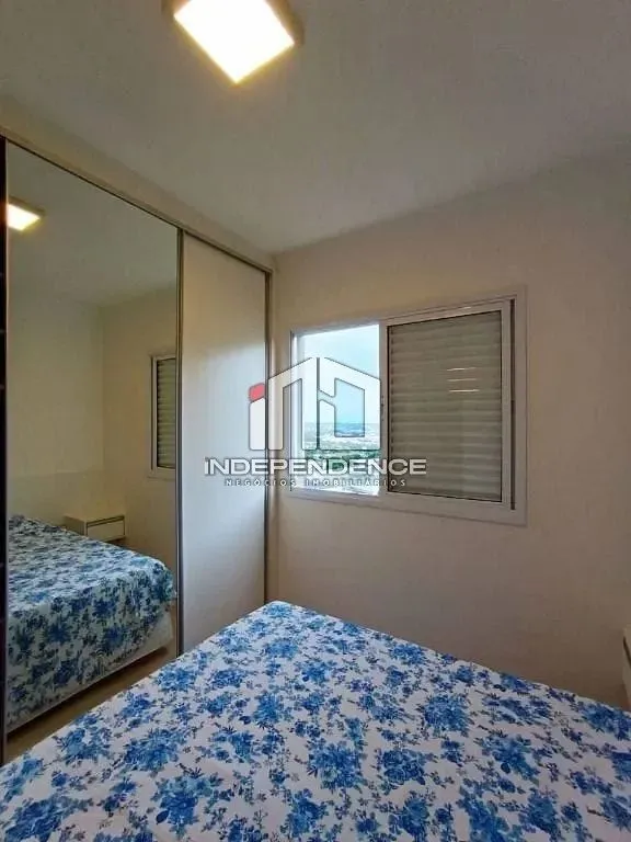 Apartamento, 2 quartos, 100 m² - Foto 66