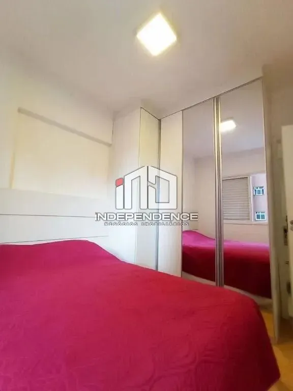 Apartamento, 2 quartos, 100 m² - Foto 58