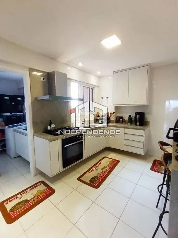 Apartamento, 2 quartos, 100 m² - Foto 51